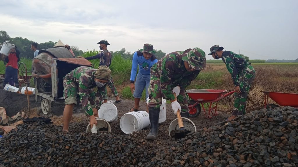 WhatsApp Image 2021-06-21 at 13.04.48