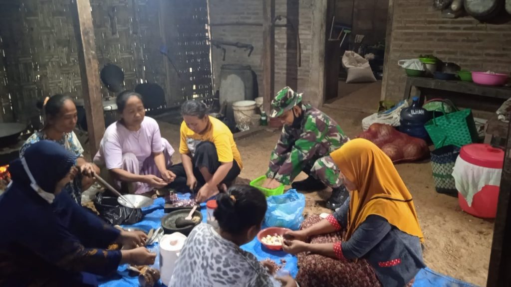 WhatsApp Image 2021-06-21 at 13.04.49