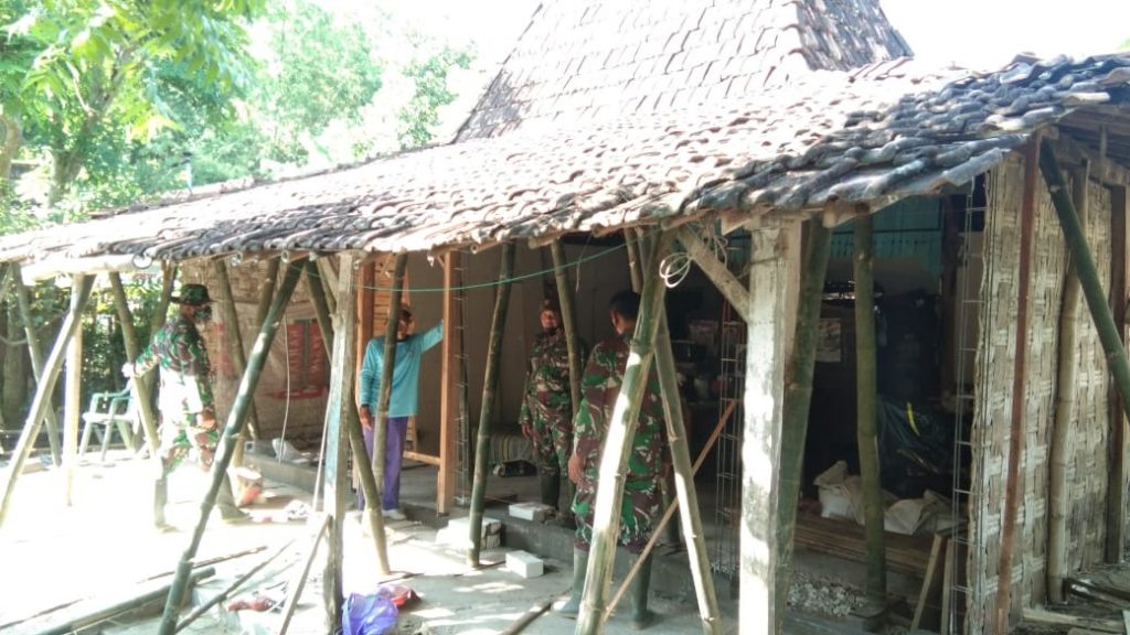 WhatsApp Image 2021-06-21 at 13.04.51