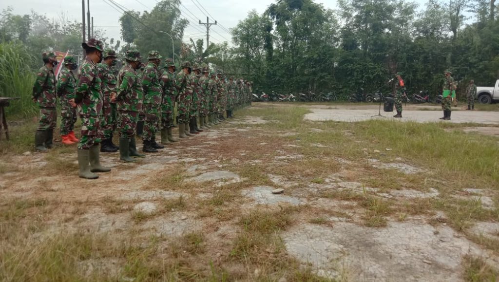 WhatsApp Image 2021-06-21 at 13.04.52