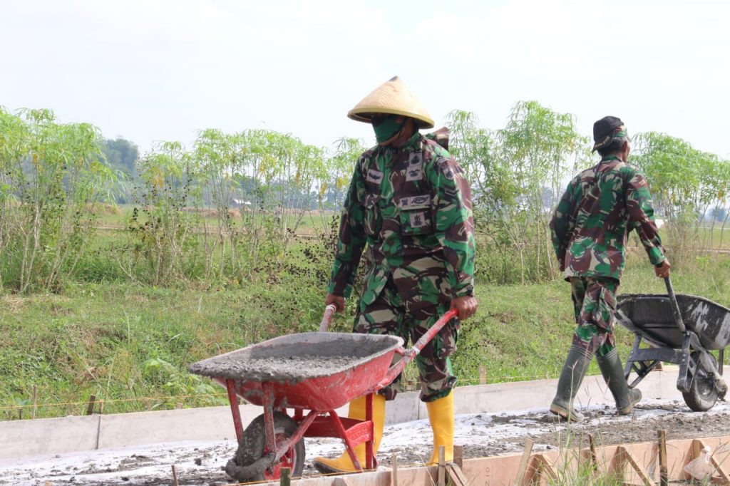 WhatsApp Image 2021-06-21 at 13.05.00