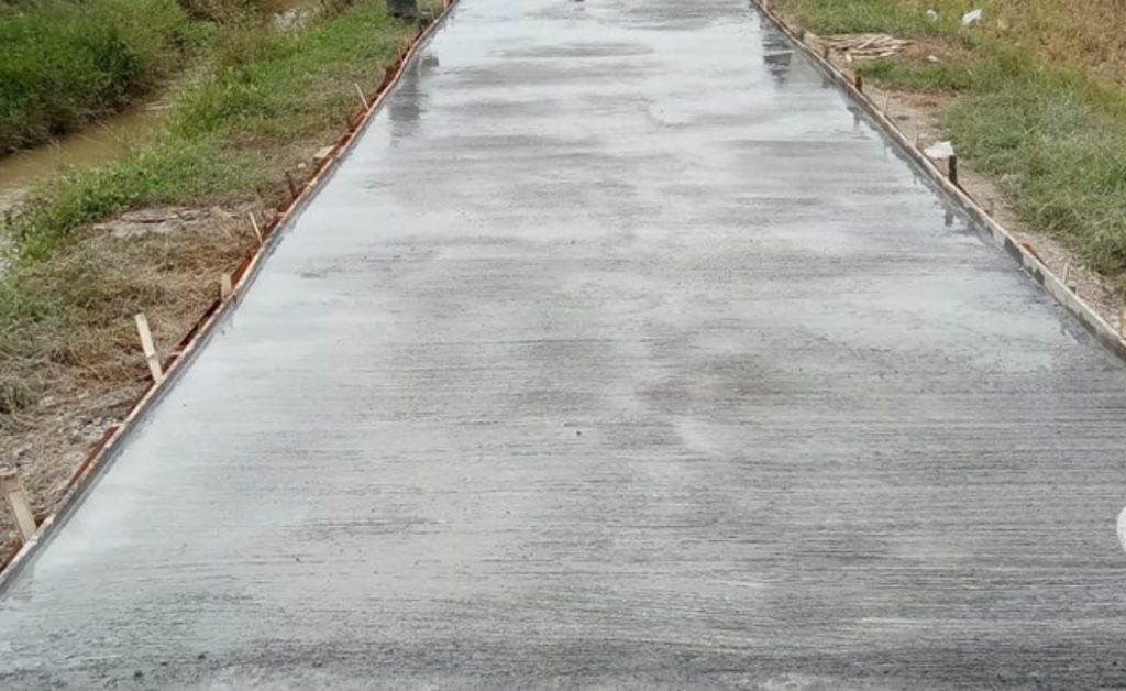 WhatsApp Image 2021-06-21 at 13.05.03