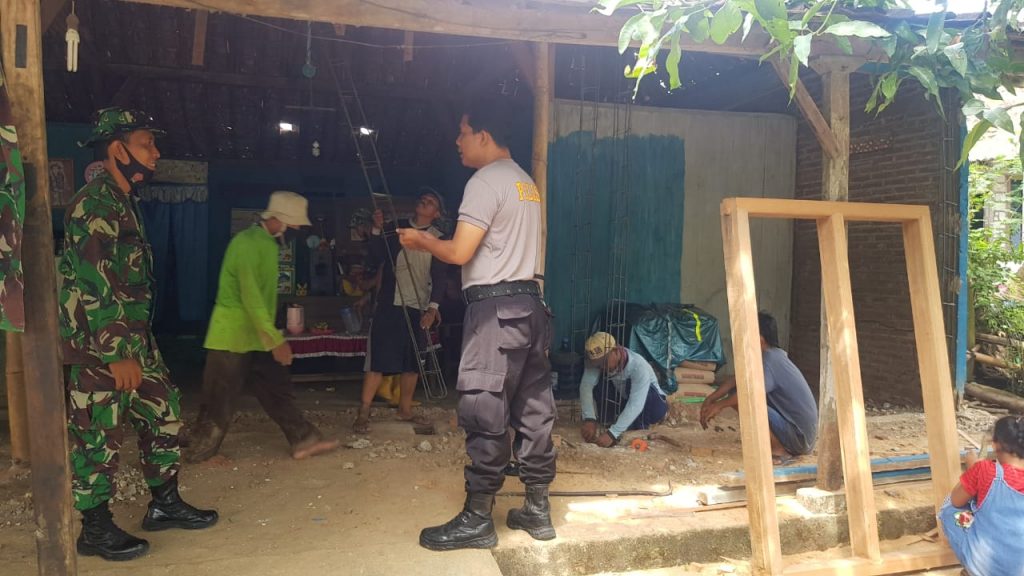 WhatsApp Image 2021-06-21 at 13.05.09