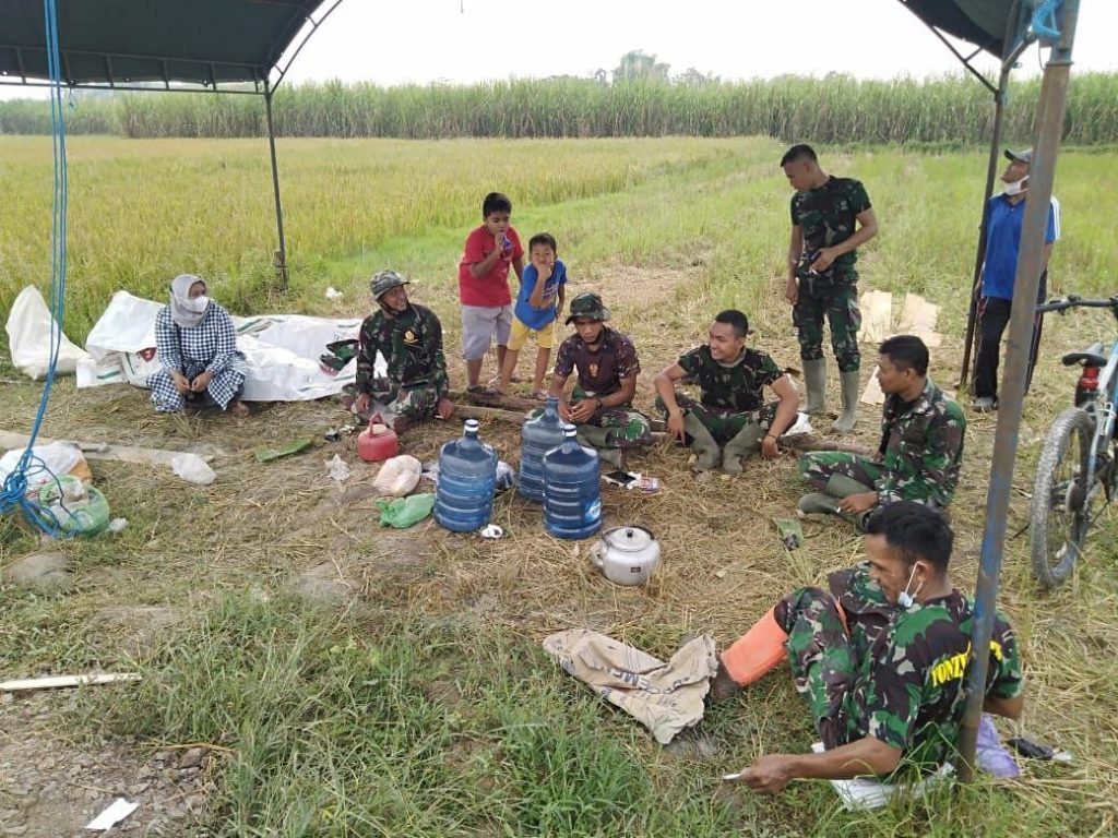 WhatsApp Image 2021-06-21 at 13.05.11