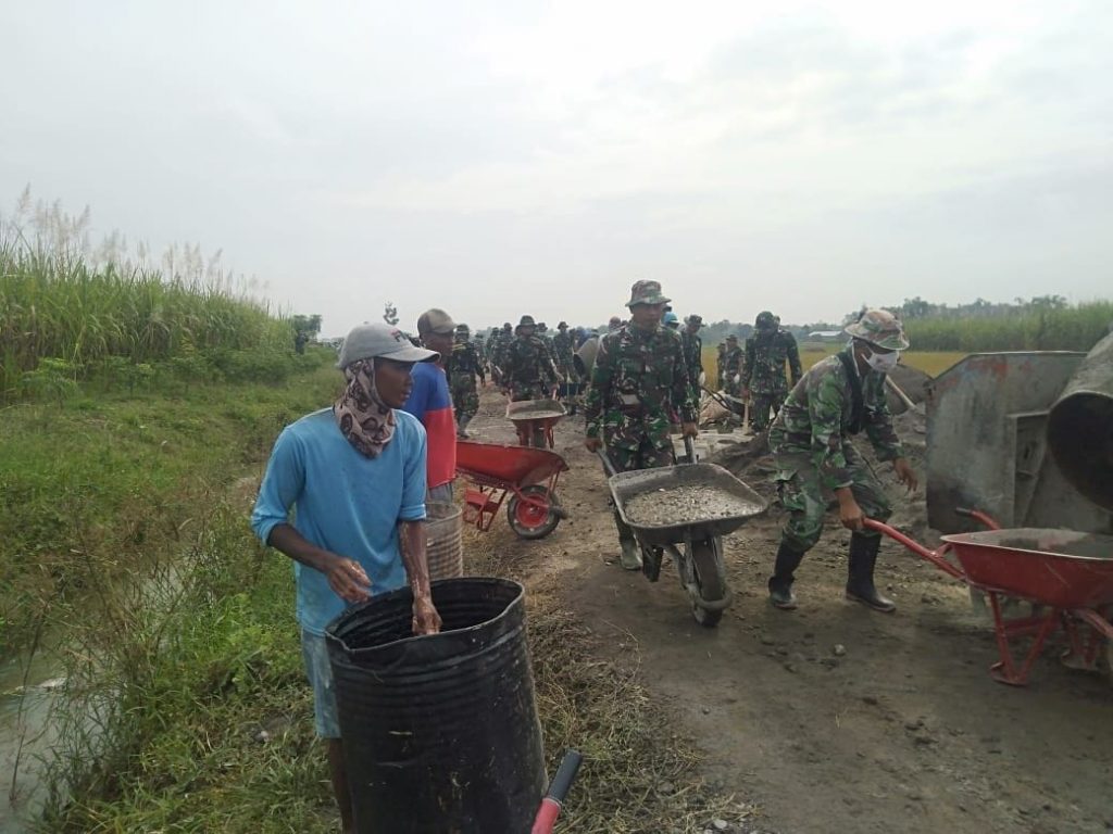 WhatsApp Image 2021-06-21 at 13.05.13