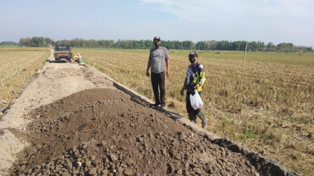 WhatsApp Image 2021-06-21 at 13.05.14