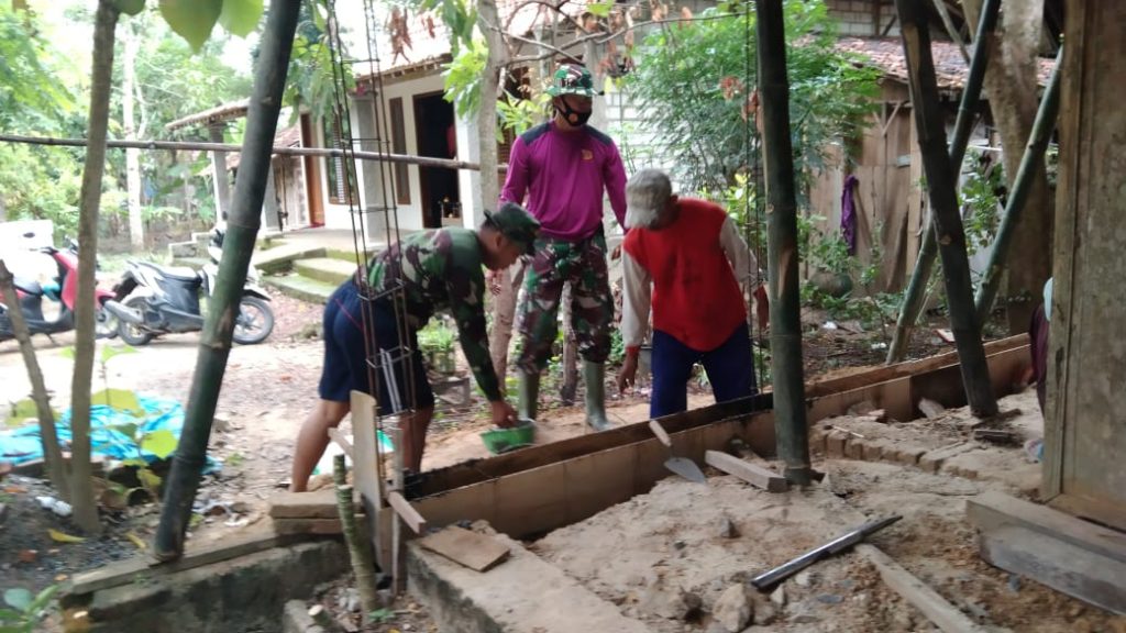 WhatsApp Image 2021-06-21 at 13.05.16