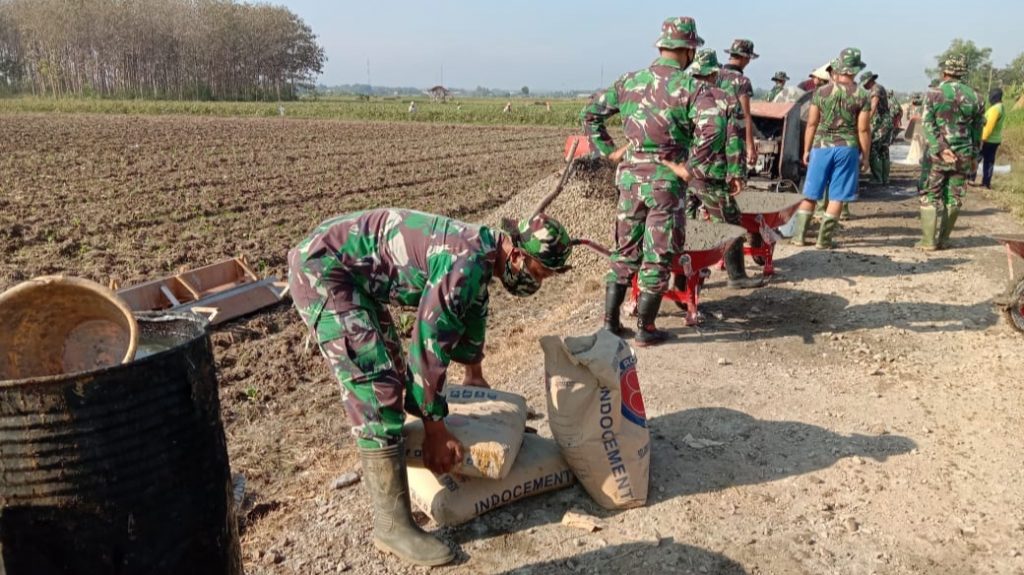 WhatsApp Image 2021-06-21 at 13.05.18