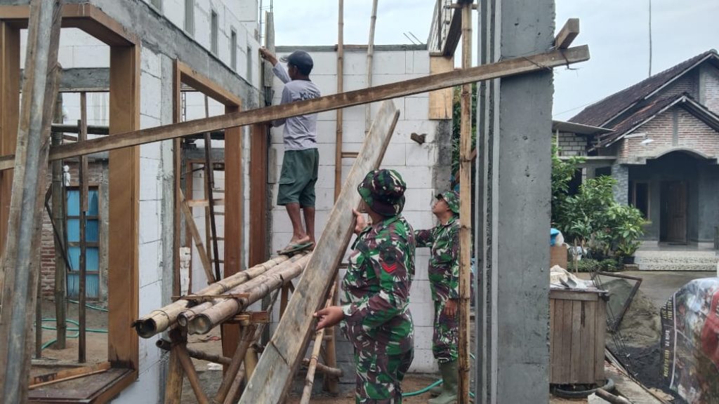 WhatsApp Image 2021-06-21 at 13.05.20