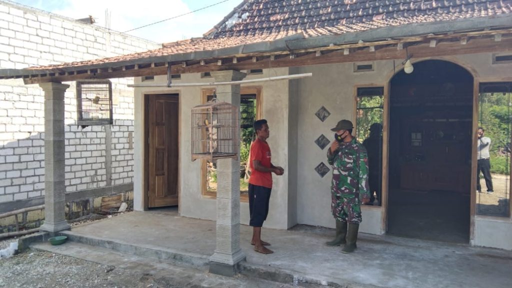 WhatsApp Image 2021-06-21 at 13.05.22