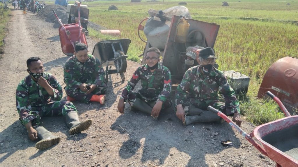 WhatsApp Image 2021-06-21 at 13.05.23