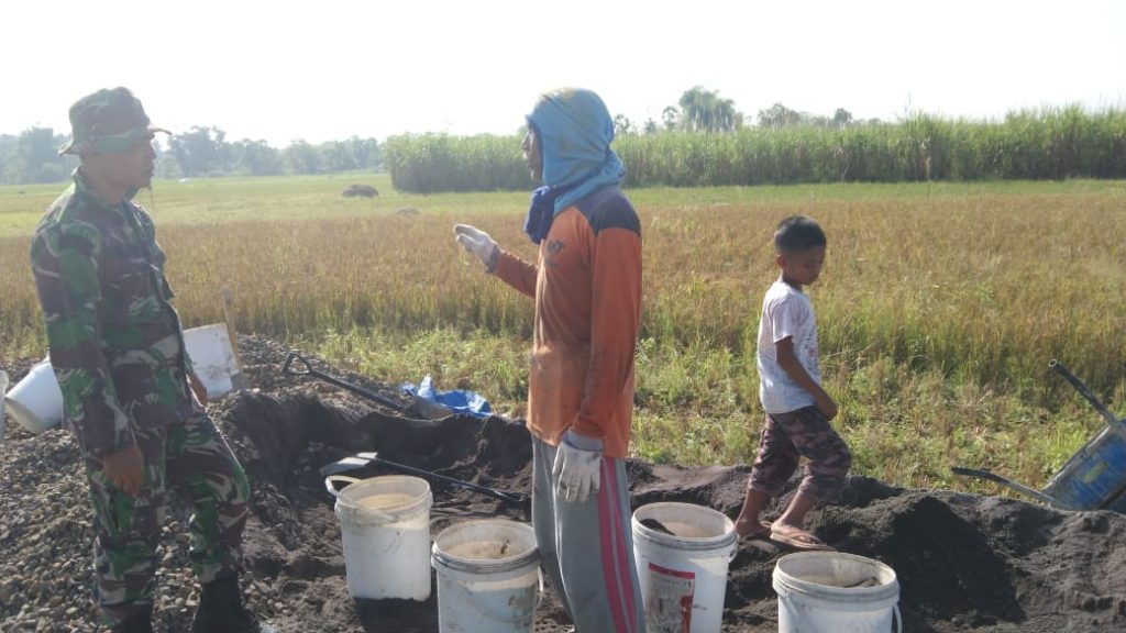 WhatsApp Image 2021-06-21 at 13.05.25