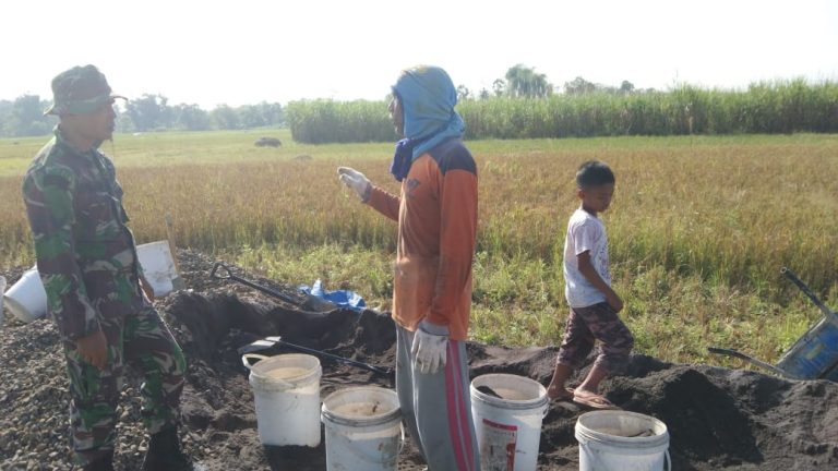 WhatsApp Image 2021-06-21 at 13.05.25