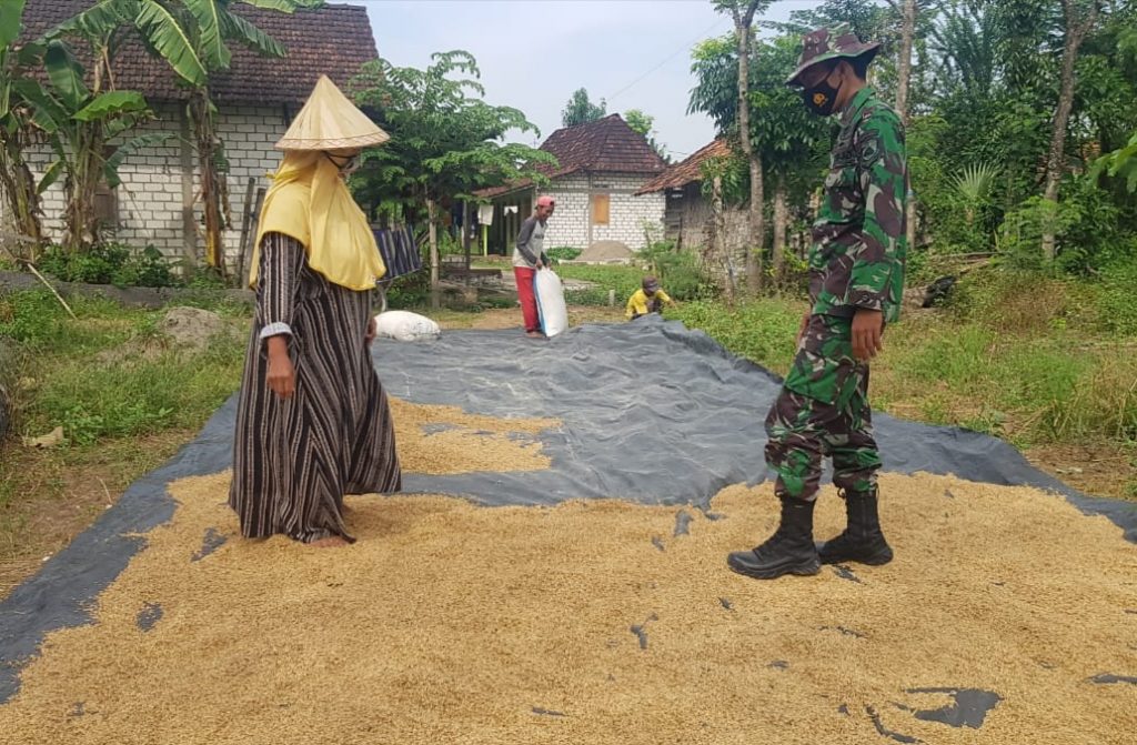 WhatsApp Image 2021-06-21 at 13.58.28