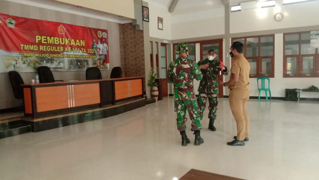 WhatsApp Image 2021-06-21 at 13.58.32