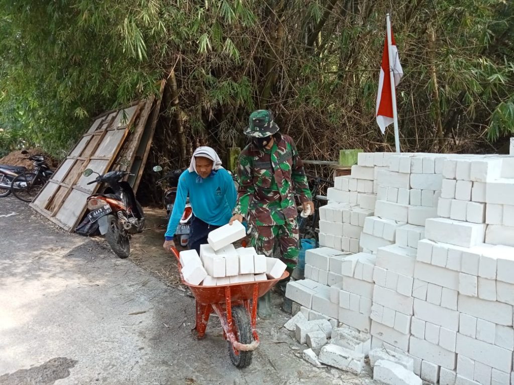 WhatsApp Image 2021-06-21 at 13.58.34