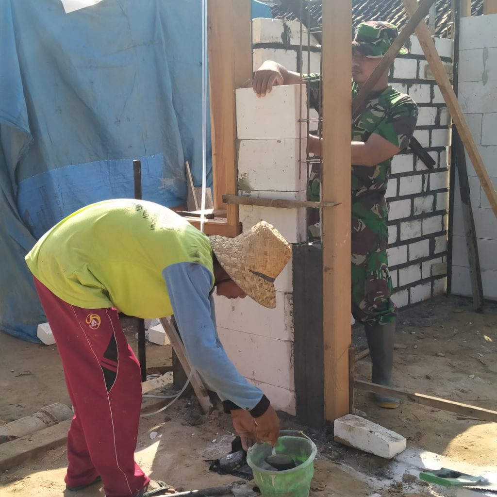 WhatsApp Image 2021-06-21 at 13.58.39