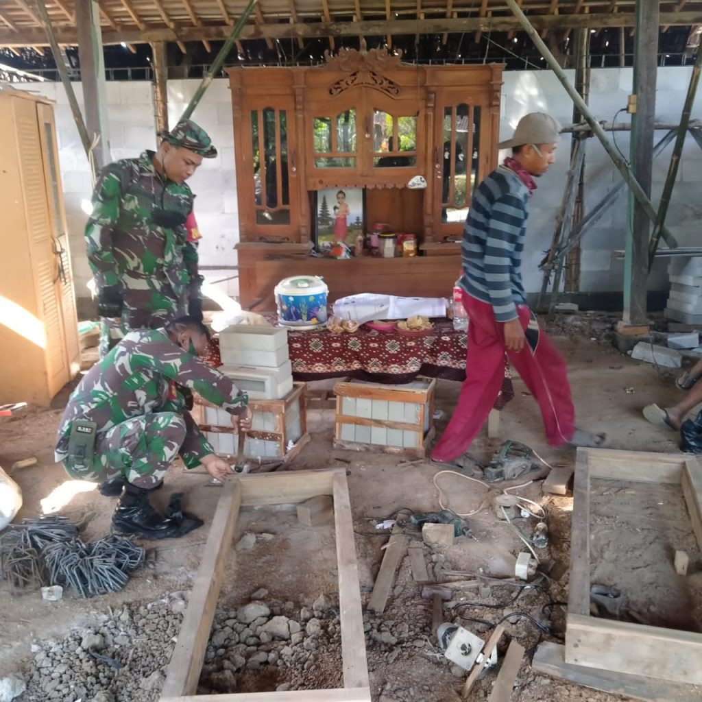 WhatsApp Image 2021-06-21 at 13.58.40