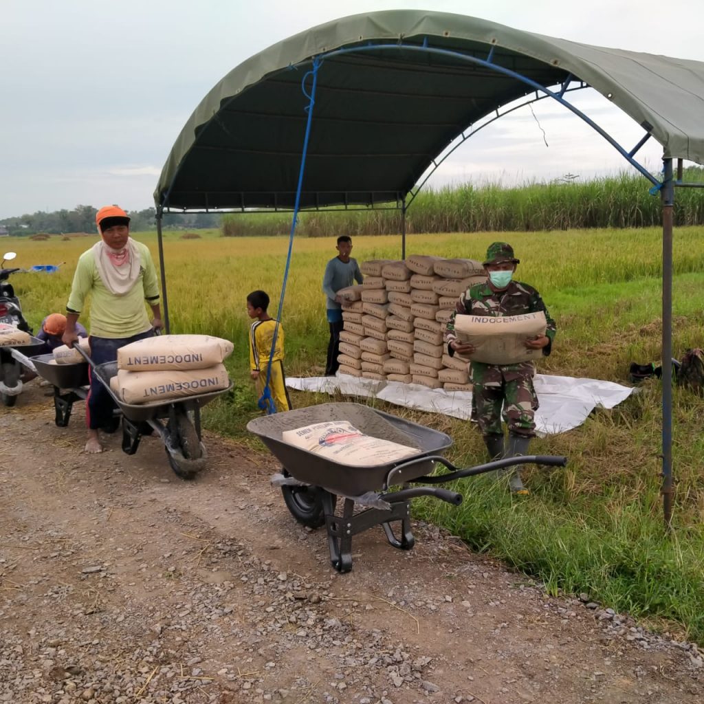 WhatsApp Image 2021-06-21 at 13.58.41