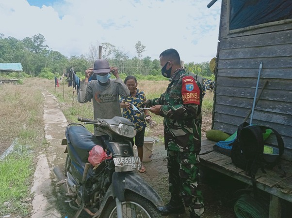 WhatsApp Image 2021-06-21 at 14.58.50