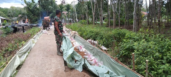 WhatsApp Image 2021-06-21 at 14.59.00