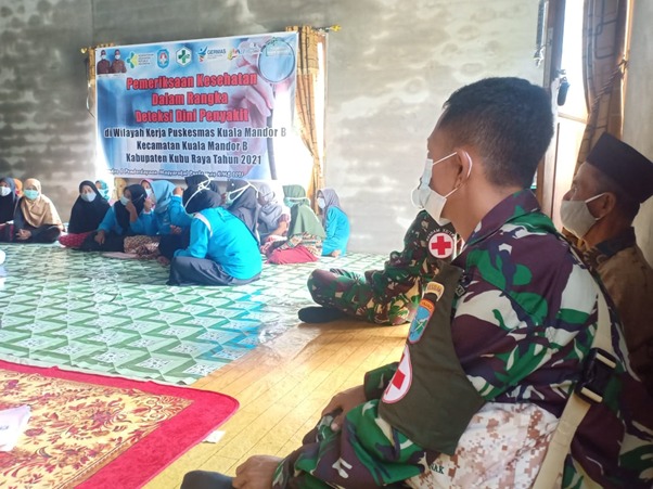 WhatsApp Image 2021-06-21 at 14.59.46