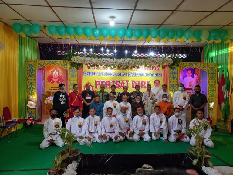 WhatsApp Image 2021-06-21 at 18.12.59