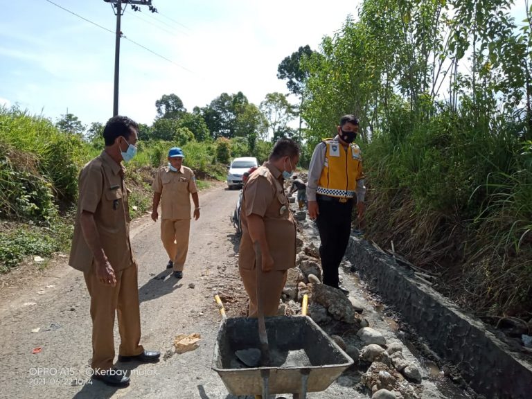 WhatsApp Image 2021-06-21 at 21.46.31