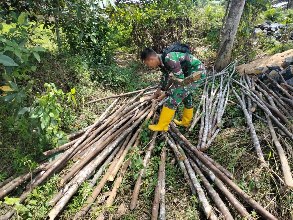 WhatsApp Image 2021-06-21 at 21.54.12