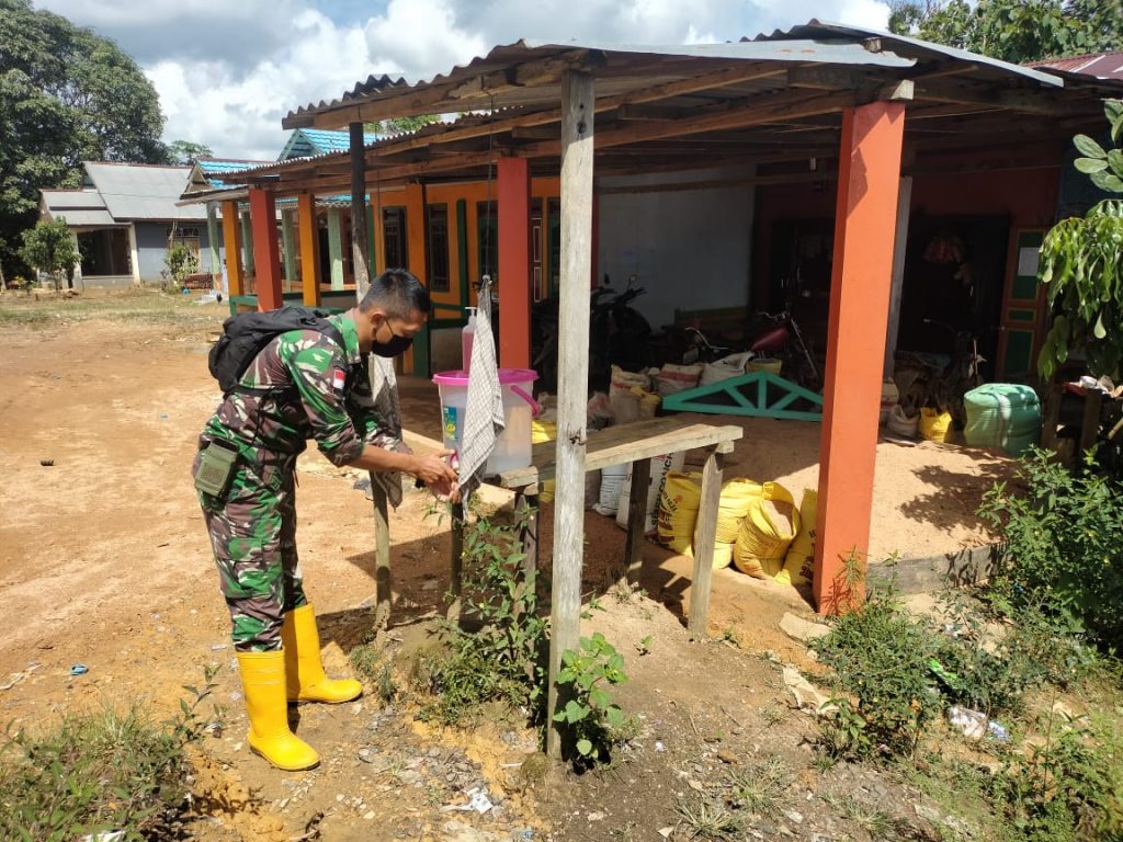 WhatsApp Image 2021-06-21 at 21.54.14