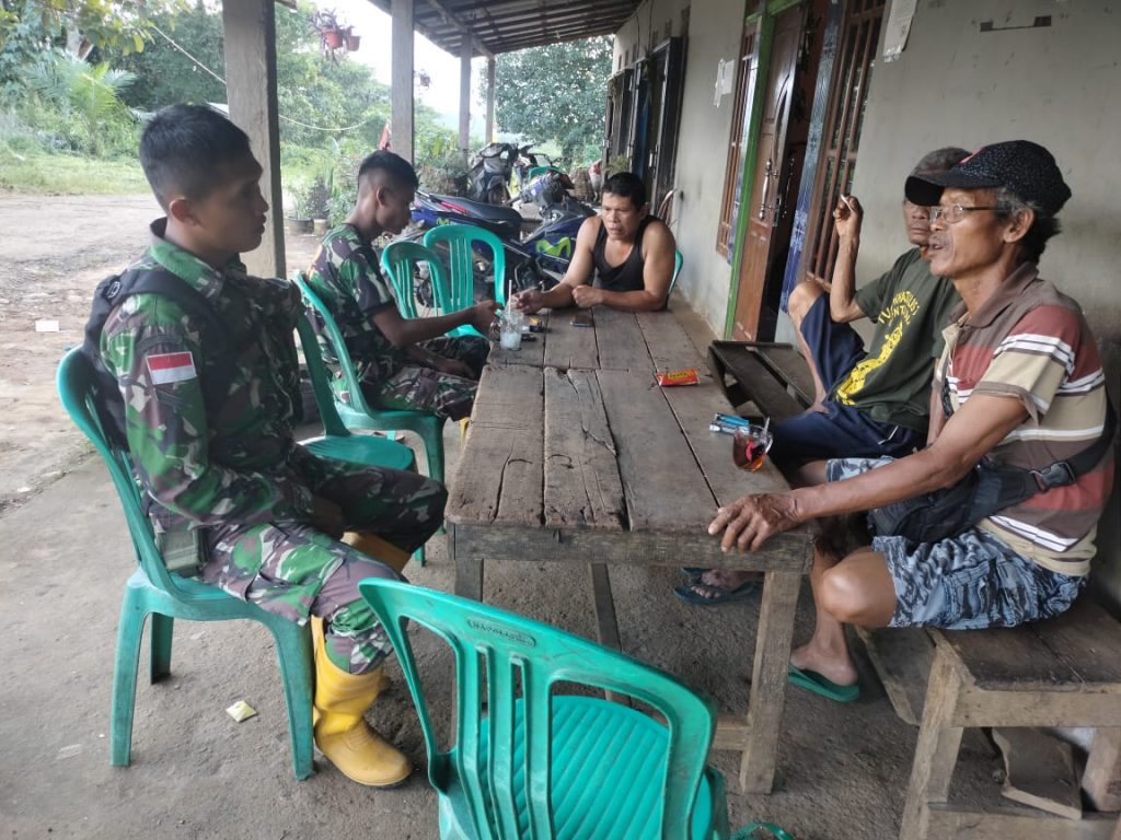 WhatsApp Image 2021-06-21 at 21.54.15