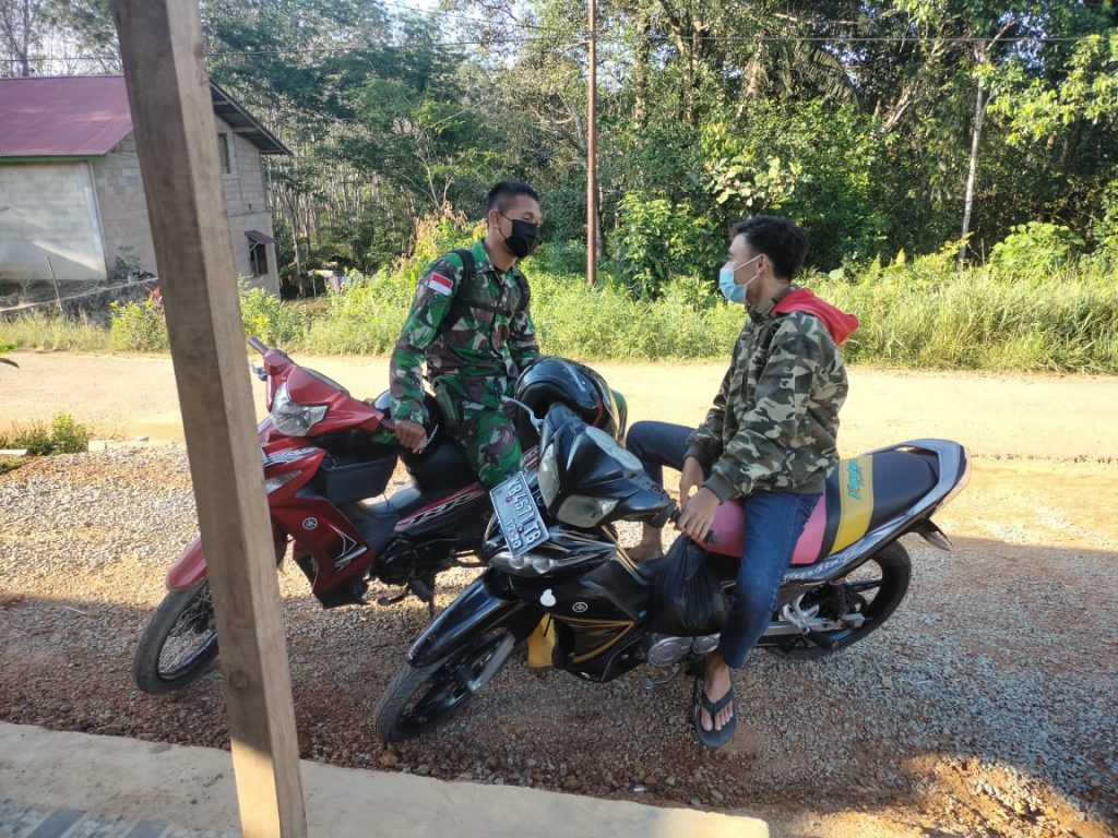 WhatsApp Image 2021-06-21 at 21.54.16