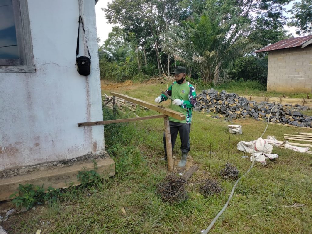 WhatsApp Image 2021-06-21 at 21.54.17