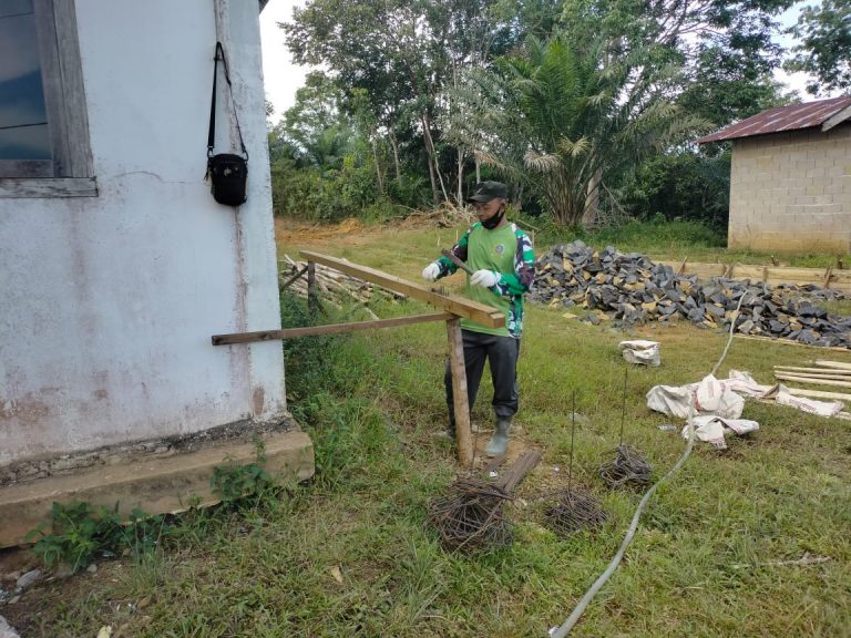 WhatsApp Image 2021-06-21 at 21.54.17