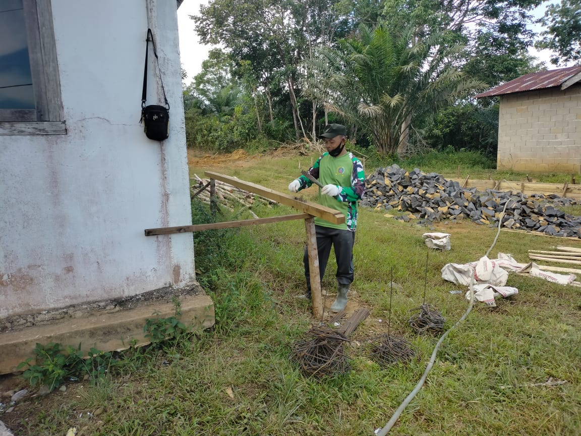 WhatsApp Image 2021-06-21 at 21.54.17