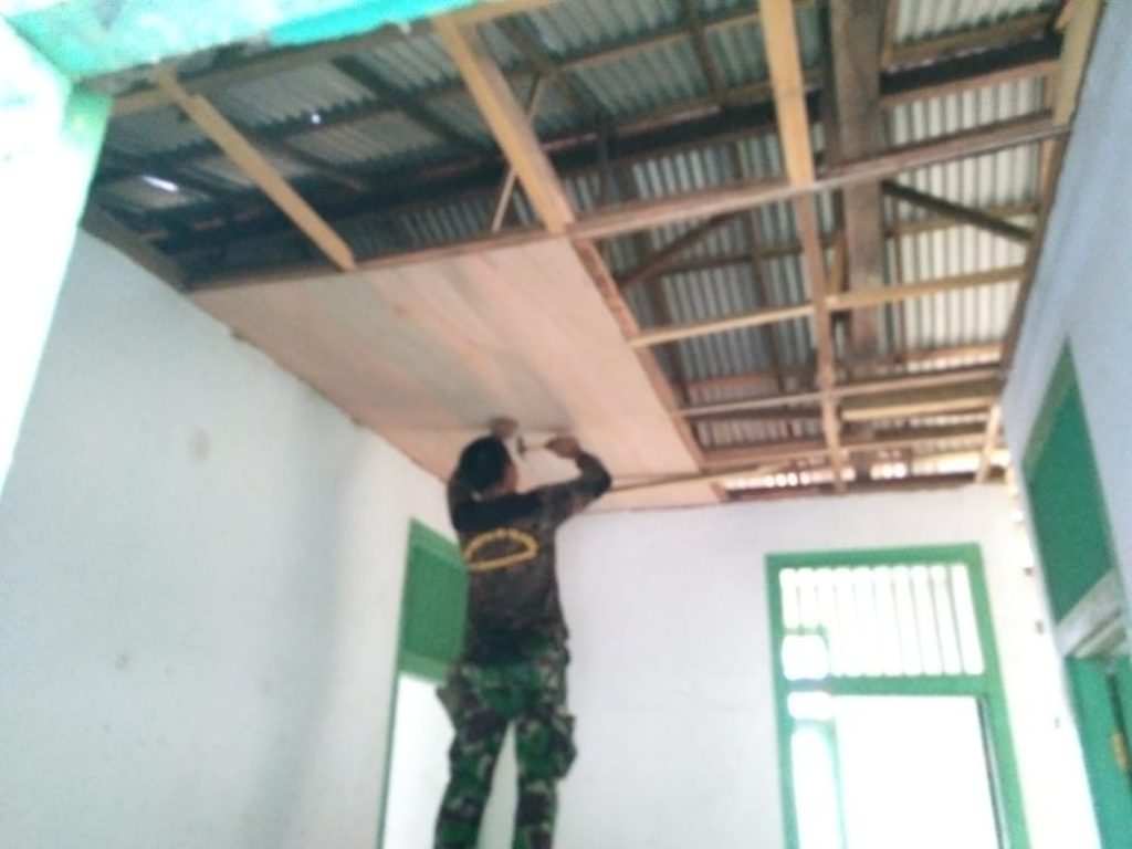 WhatsApp Image 2021-06-21 at 21.54.23