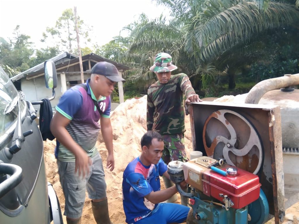 WhatsApp Image 2021-06-21 at 21.54.25