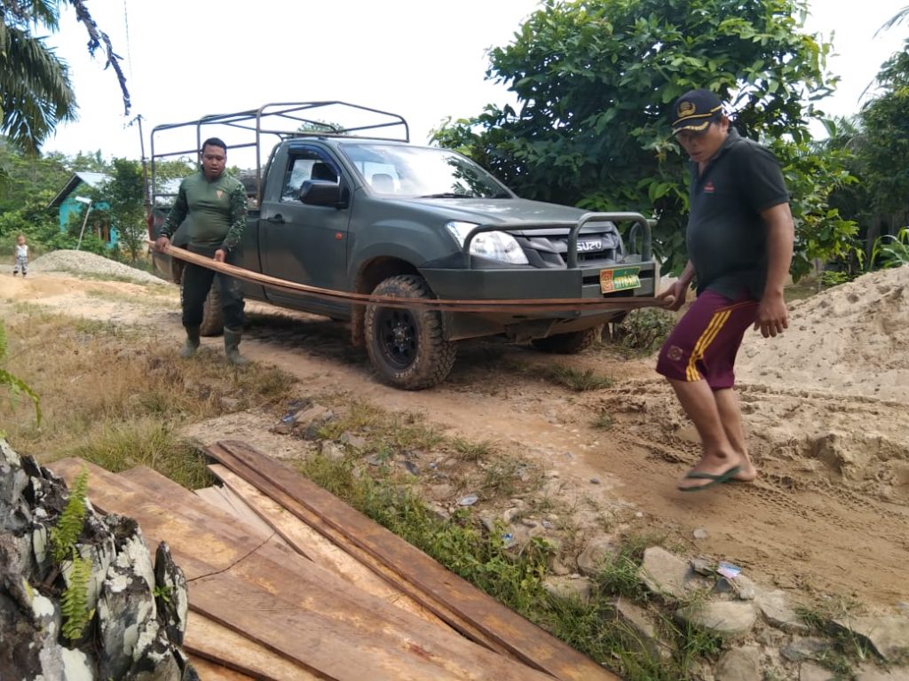 WhatsApp Image 2021-06-21 at 21.54.27