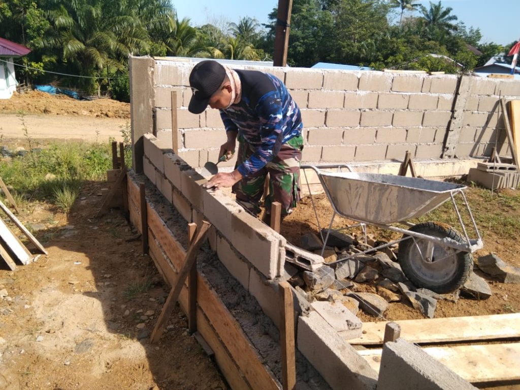 WhatsApp Image 2021-06-21 at 21.54.30