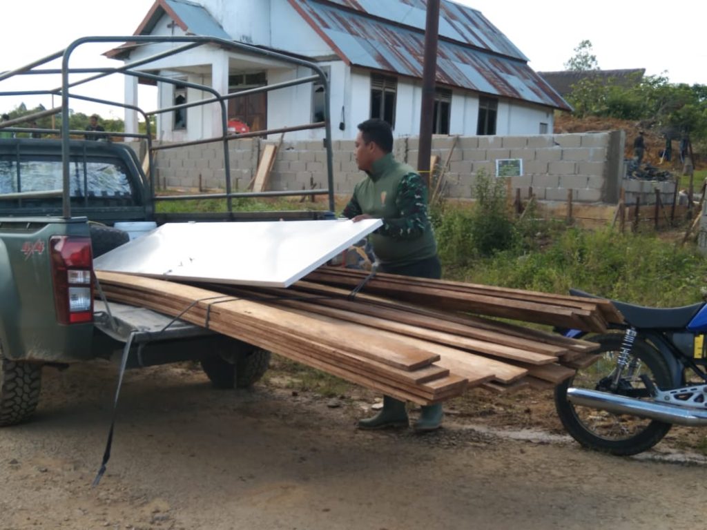 WhatsApp Image 2021-06-21 at 21.54.32