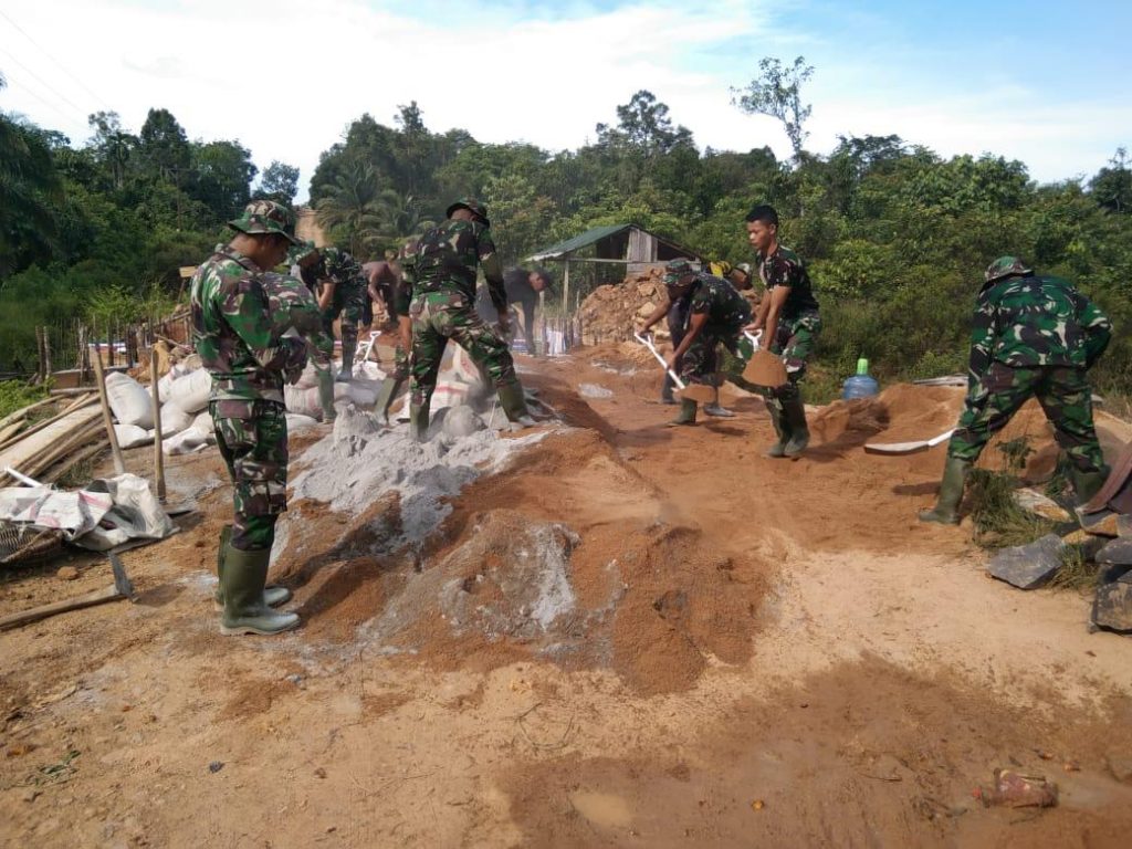 WhatsApp Image 2021-06-21 at 21.54.33