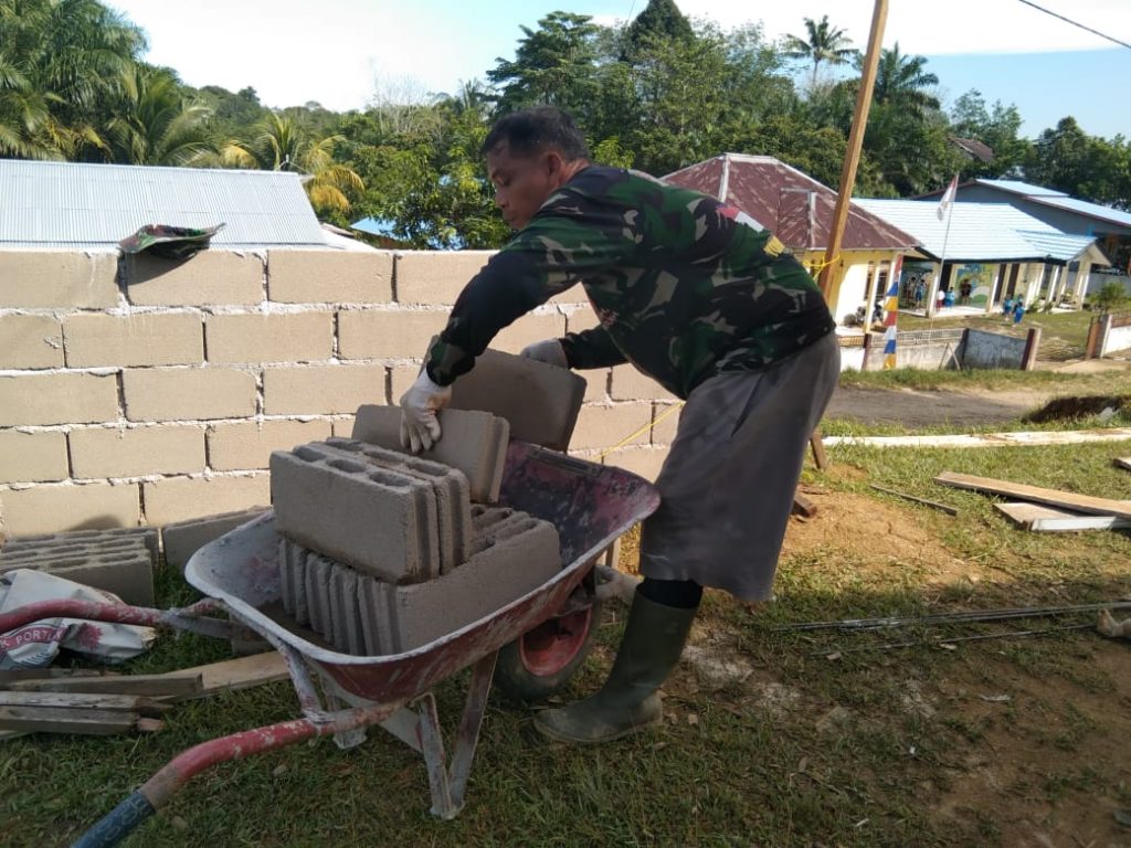 WhatsApp Image 2021-06-21 at 21.54.34