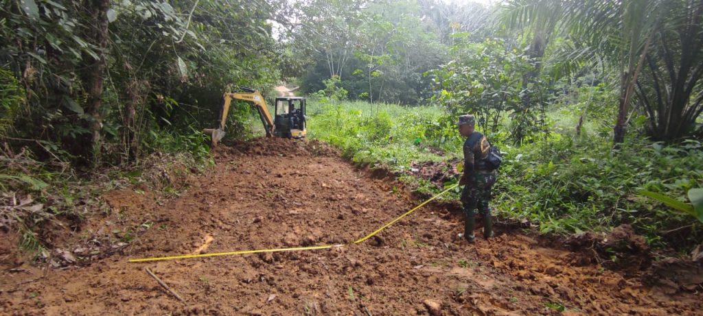 WhatsApp Image 2021-06-21 at 21.54.36