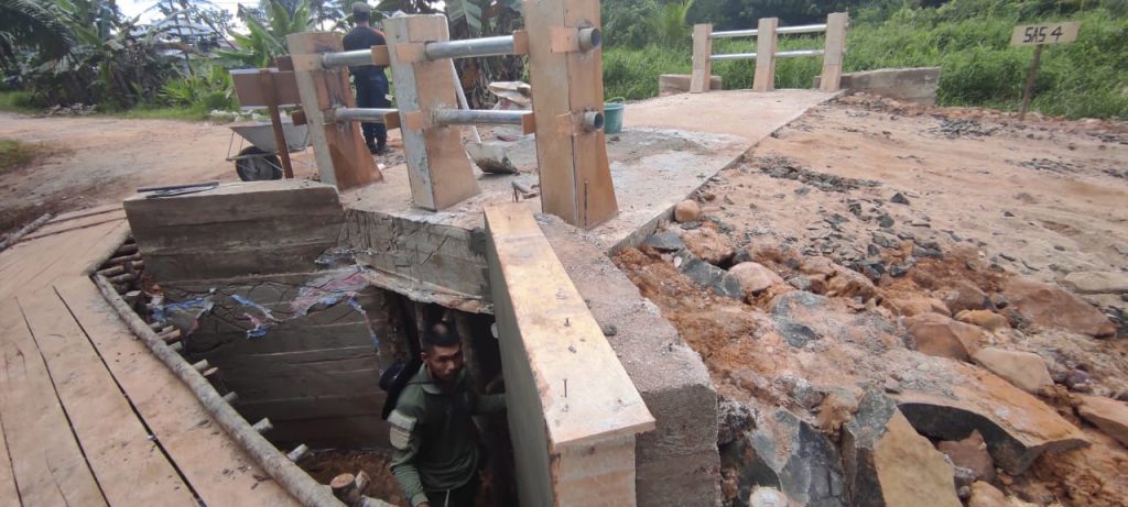 WhatsApp Image 2021-06-21 at 21.54.39