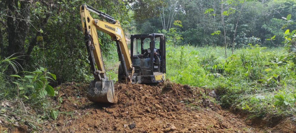 WhatsApp Image 2021-06-21 at 21.54.43