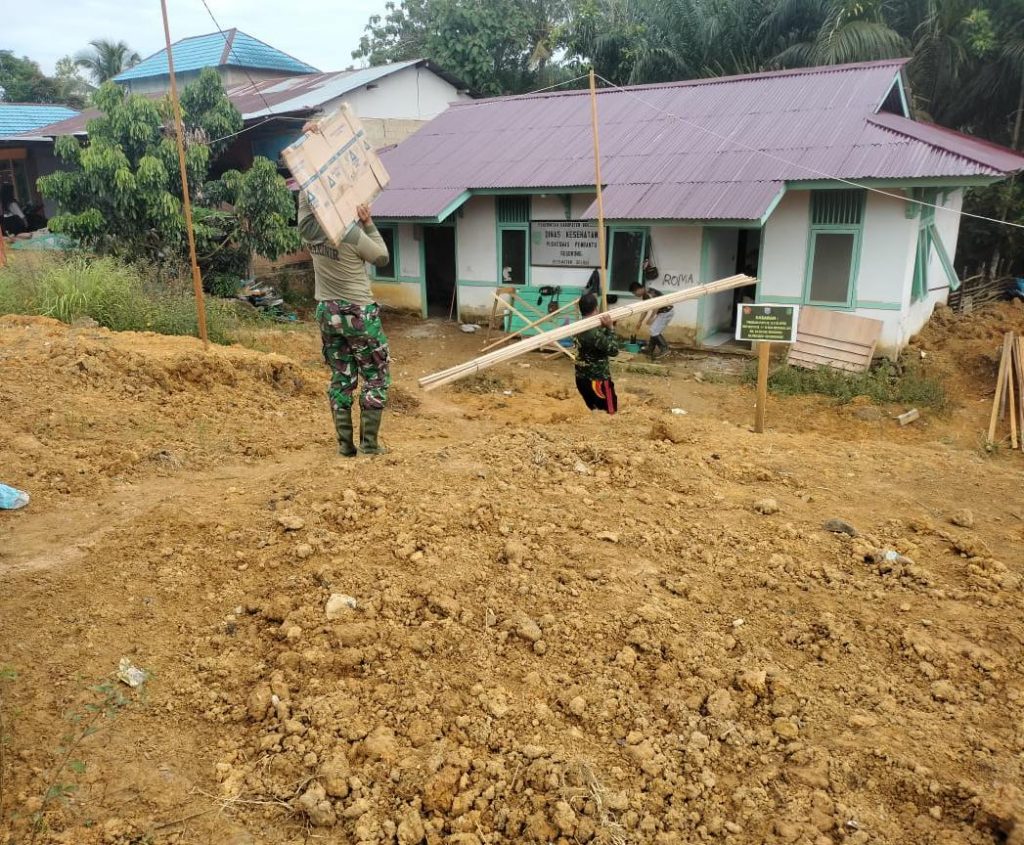 WhatsApp Image 2021-06-21 at 21.54.46