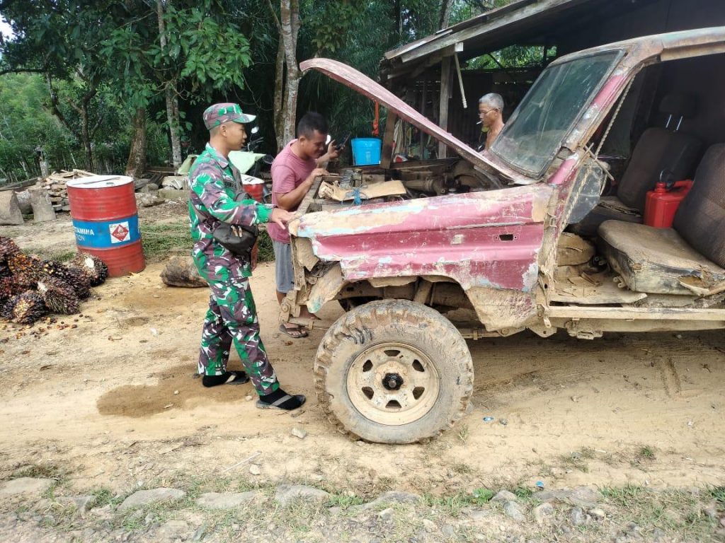 WhatsApp Image 2021-06-21 at 21.54.55