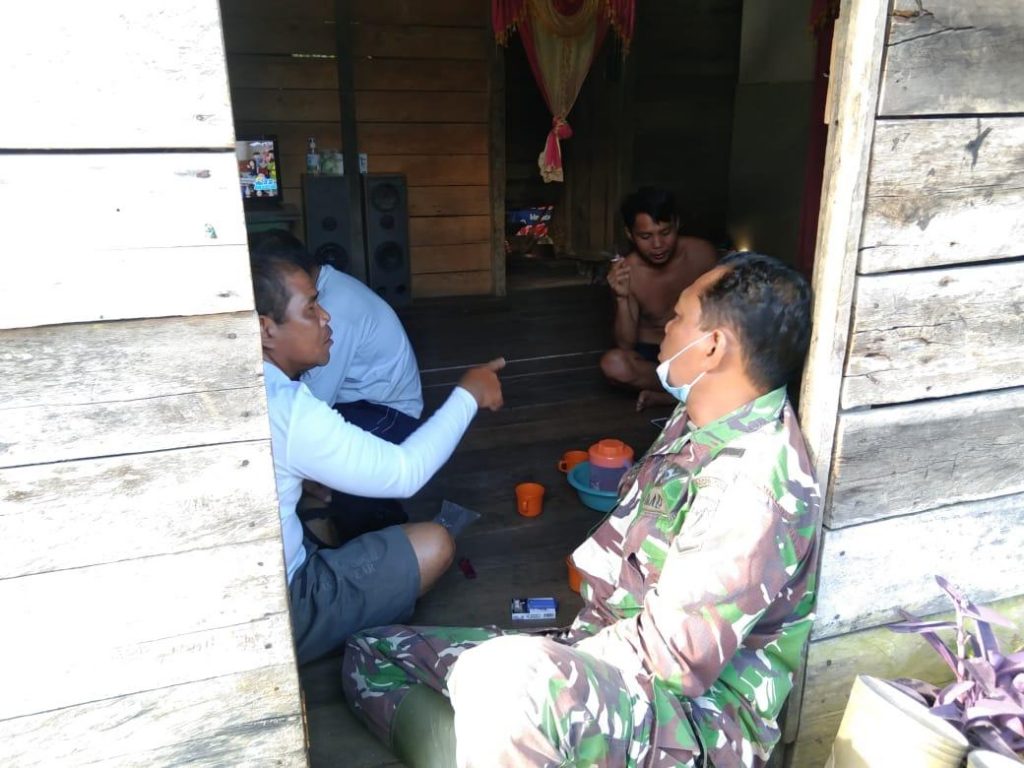 WhatsApp Image 2021-06-21 at 21.54.58