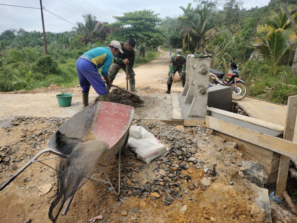 WhatsApp Image 2021-06-21 at 21.55.01