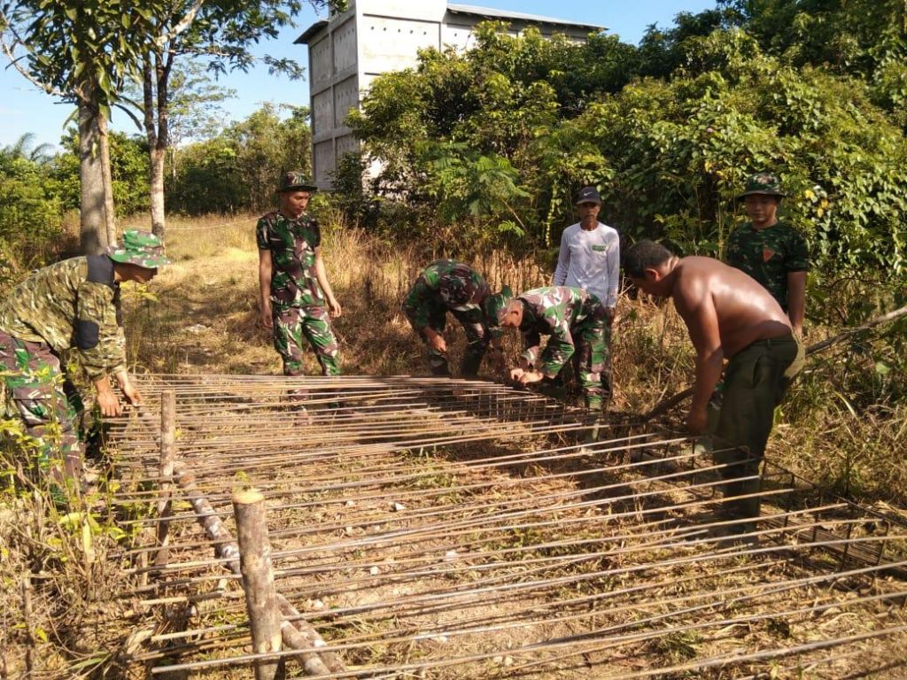 WhatsApp Image 2021-06-21 at 21.55.04